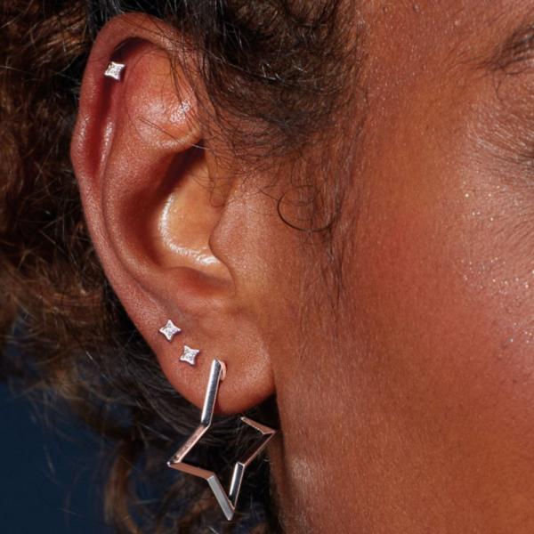 jewellery-earring-stud-earring-sterling-silver-1210ae