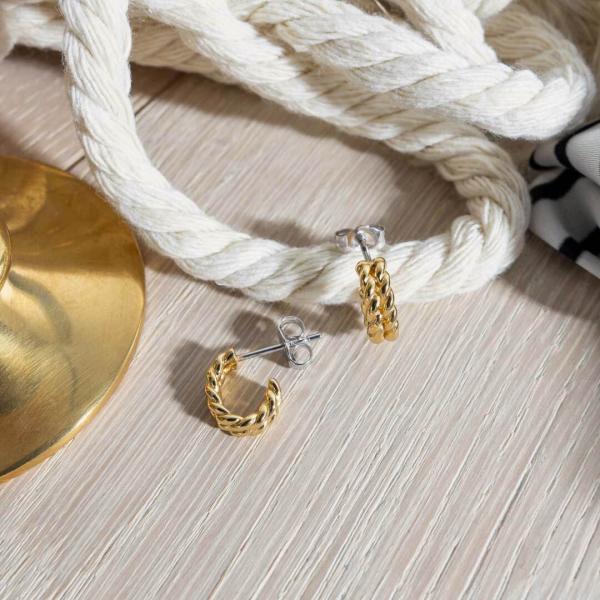 jewellery-earring-hoop-earring-18k-yellow-gold-plated-93f9a7