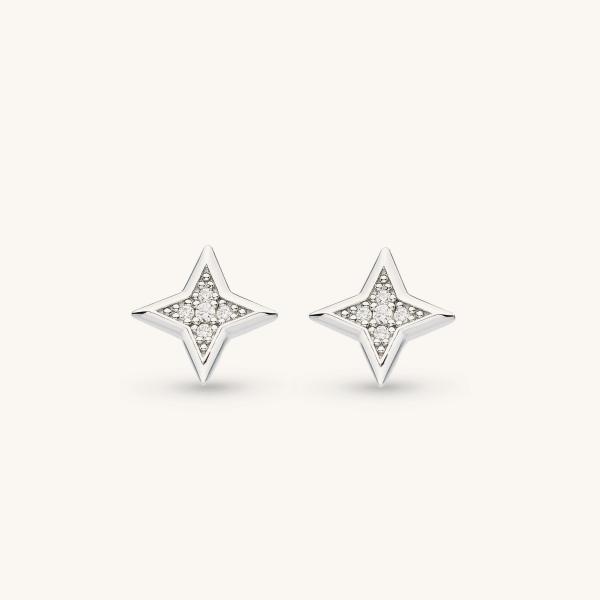 jewellery-earring-stud-earring-sterling-silver-ee3e87