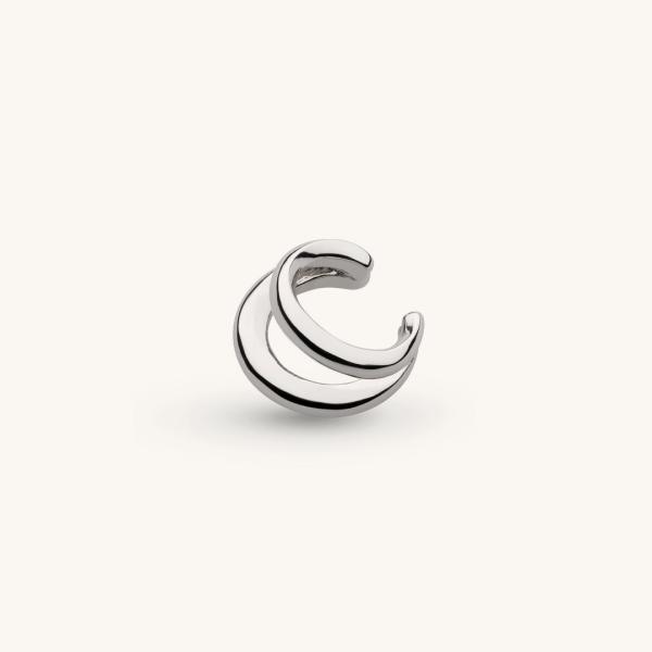 jewellery-earring-ear-cuff-sterling-silver-2bd4a3