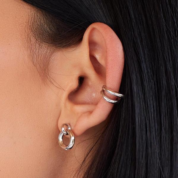 jewellery-earring-ear-cuff-sterling-silver-54b02e