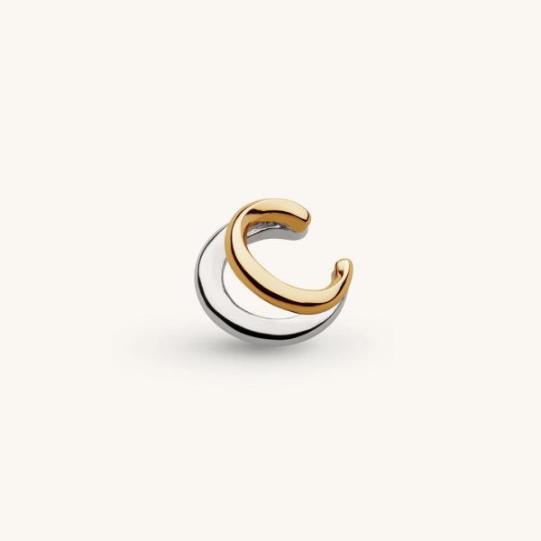 jewellery-earring-ear-cuff-mixed-metals-6f7eeb