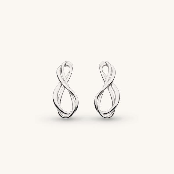 jewellery-earring-stud-earring-sterling-silver-ee7629