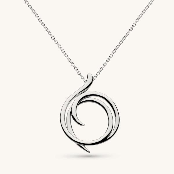 jewellery-necklace-pendant-necklace-sterling-silver-3cef1f