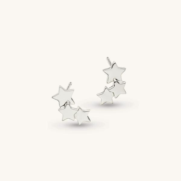 jewellery-earring-stud-earring-sterling-silver-b9fe8b