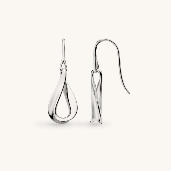 jewellery-earring-drop-earring-sterling-silver-31f650