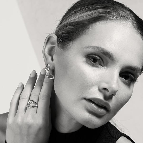 jewellery-earring-stud-earring-sterling-silver-dcaf4e