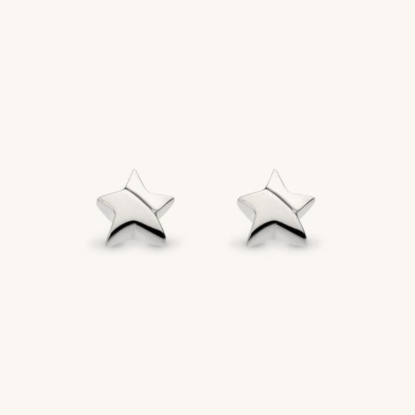 jewellery-earring-stud-earring-sterling-silver-c38ab8