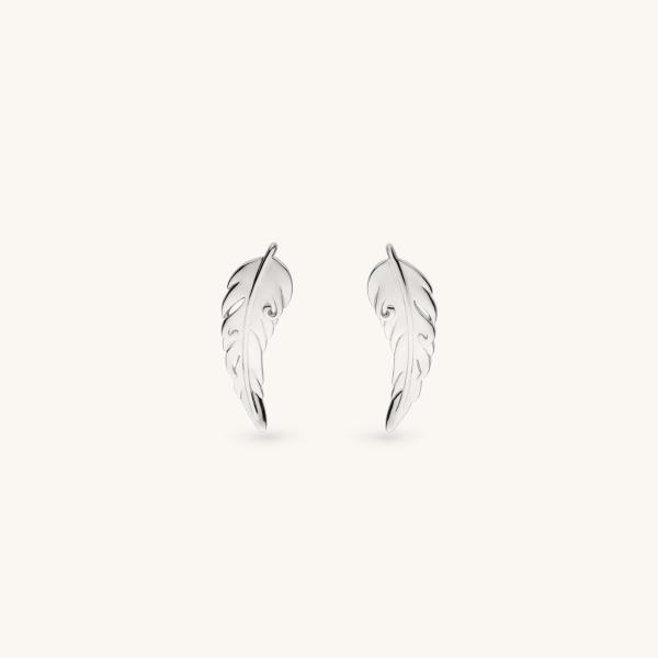 jewellery-earring-stud-earring-sterling-silver-028232