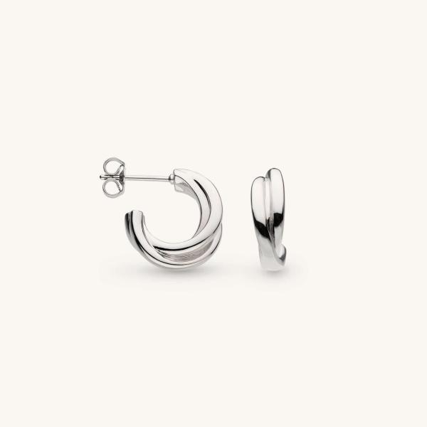 jewellery-earring-hoop-earring-sterling-silver-7d7609