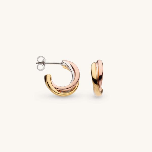 jewellery-earring-hoop-earring-18ct-rose-gold-plated-57a631