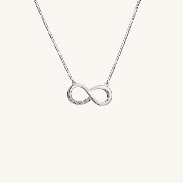 jewellery-necklace-pendant-necklace-sterling-silver-natural-diamond-0fdf1b