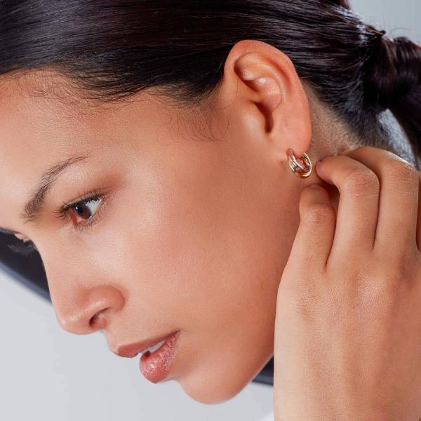 jewellery-earring-hoop-earring-18ct-rose-gold-plated-60a4a6