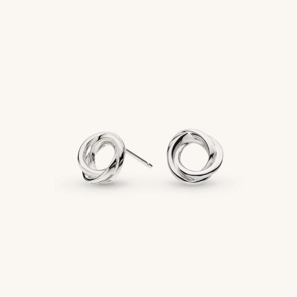 jewellery-earring-stud-earring-sterling-silver-761c9b