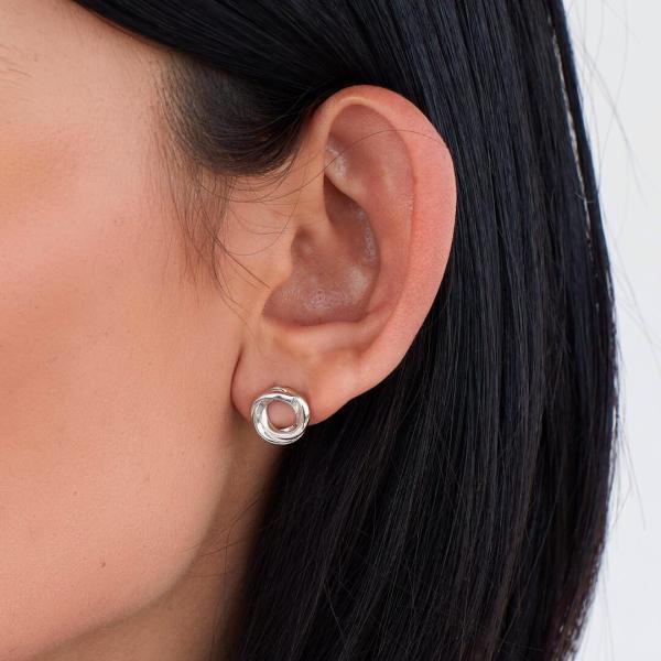 jewellery-earring-stud-earring-sterling-silver-62166a