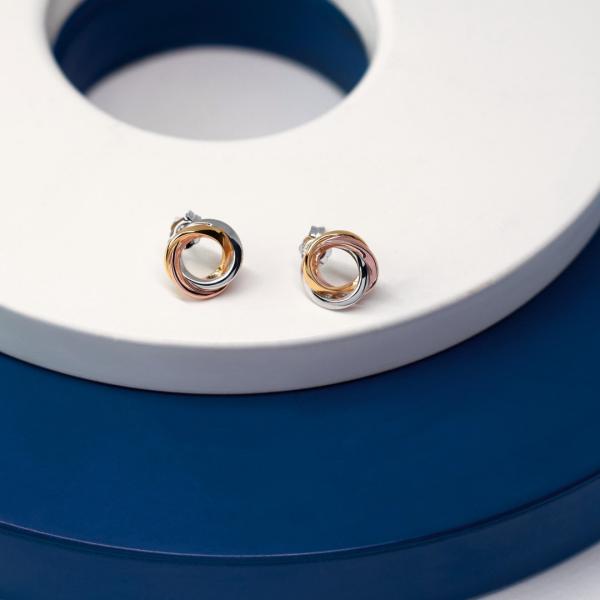 jewellery-earring-stud-earring-18ct-rose-gold-plated-29ce42