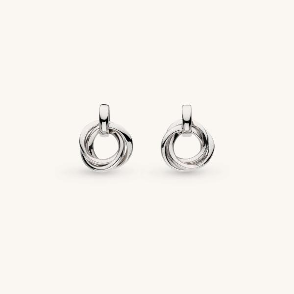 jewellery-earring-stud-earring-sterling-silver-f46ffd