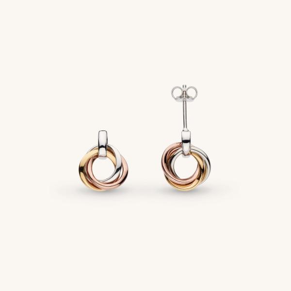 jewellery-earring-stud-earring-18ct-rose-gold-plated-4fde70