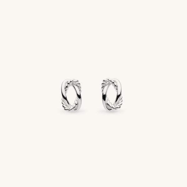 jewellery-earring-stud-earring-sterling-silver-28068b
