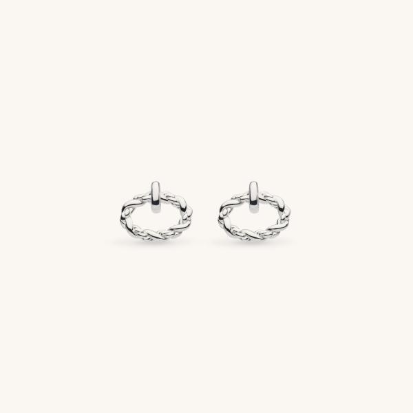 jewellery-earring-stud-earring-sterling-silver-78751b