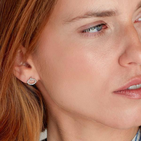 jewellery-earring-stud-earring-sterling-silver-f6e57b