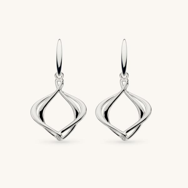 jewellery-earring-drop-earring-sterling-silver-a389d9