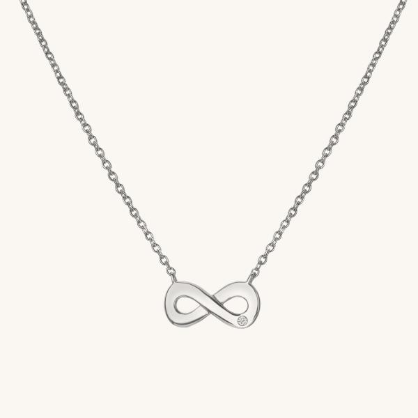 jewellery-necklace-pendant-necklace-sterling-silver-natural-diamond-2a475e