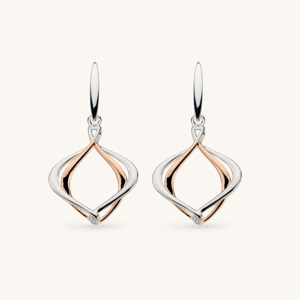 jewellery-earring-drop-earring-18ct-rose-gold-plated-59f9d7