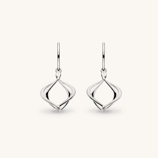 jewellery-earring-drop-earring-sterling-silver-0b1a61