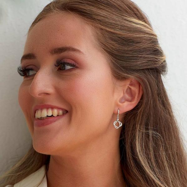 jewellery-earring-drop-earring-sterling-silver-2c5359