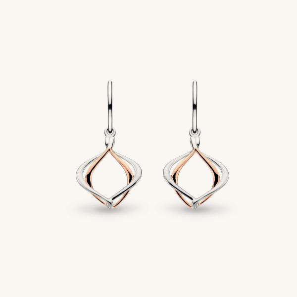 jewellery-earring-drop-earring-18ct-rose-gold-plated-17ac37