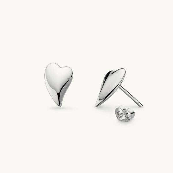 jewellery-earring-stud-earring-sterling-silver-c6d76c