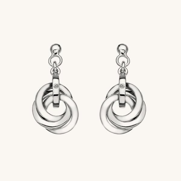 jewellery-earring-drop-earring-sterling-silver-natural-diamond-076e71