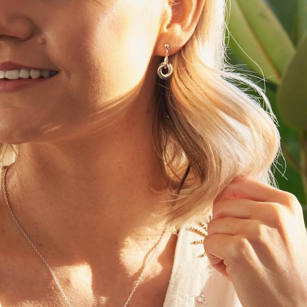 jewellery-earring-drop-earring-sterling-silver-natural-diamond-d7df0f