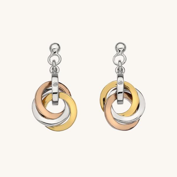 jewellery-earring-drop-earring-18ct-rose-gold-plated-natural-diamond-ba645f