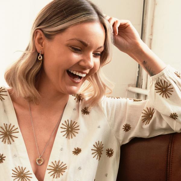 jewellery-earring-drop-earring-18ct-rose-gold-plated-natural-diamond-b6f071