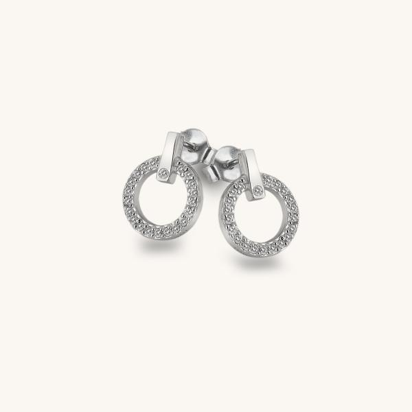 jewellery-earring-stud-earring-sterling-silver-white-topaz-b7ee04