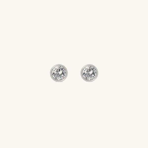 jewellery-earring-stud-earring-sterling-silver-white-topaz-23aaca