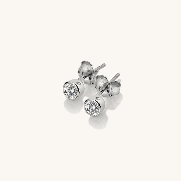 jewellery-earring-stud-earring-sterling-silver-white-topaz-935ba9