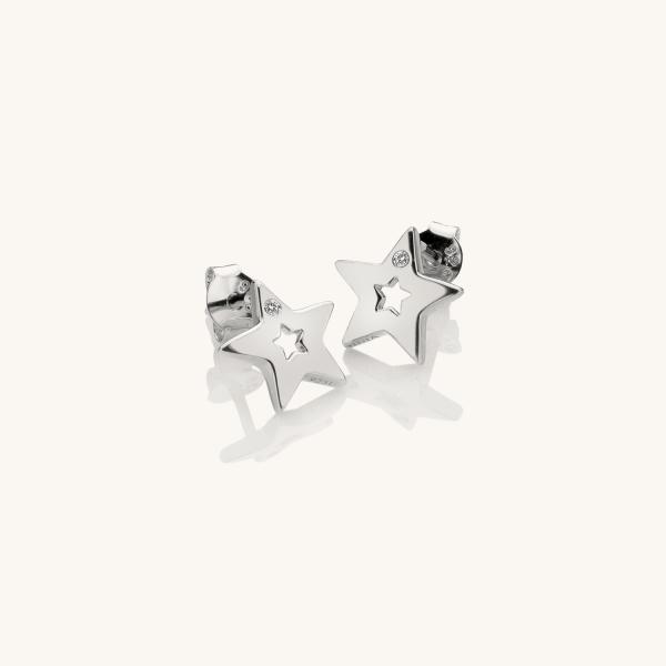 jewellery-earring-stud-earring-sterling-silver-natural-diamond-59160e