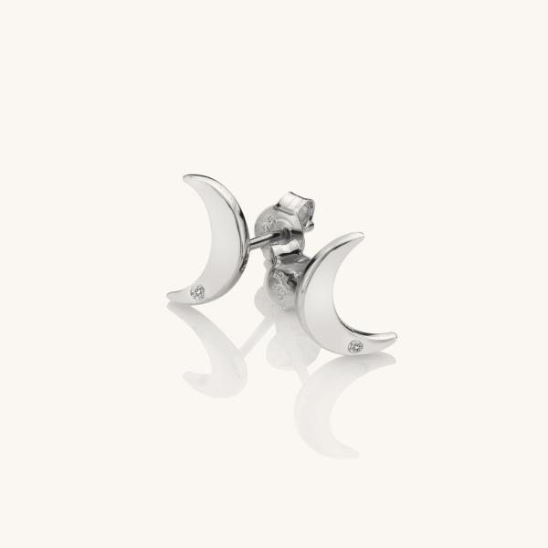 jewellery-earring-stud-earring-sterling-silver-natural-diamond-0d5a23