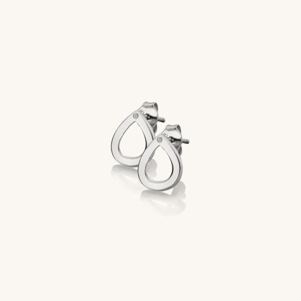 jewellery-earring-stud-earring-sterling-silver-natural-diamond-c74283