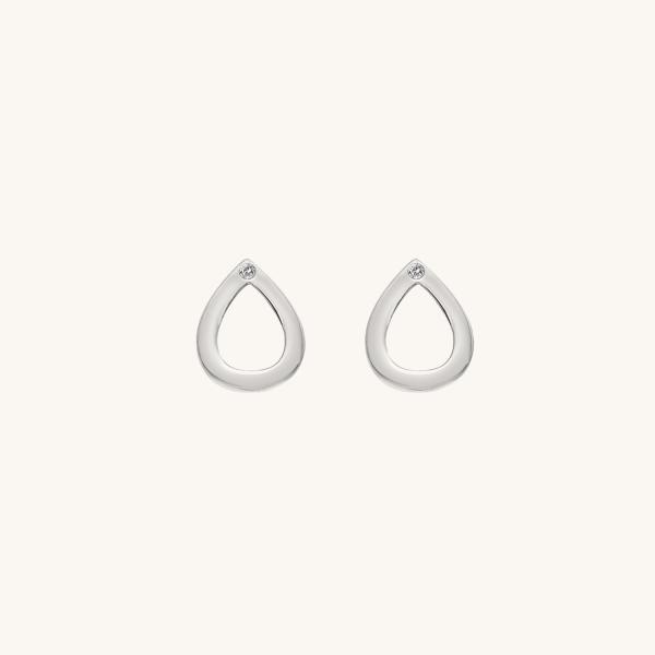 jewellery-earring-stud-earring-sterling-silver-natural-diamond-217ecc