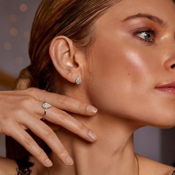 jewellery-earring-stud-earring-sterling-silver-white-topaz-4ae195