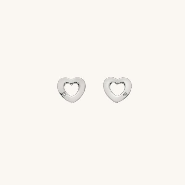 jewellery-earring-stud-earring-sterling-silver-natural-diamond-387145