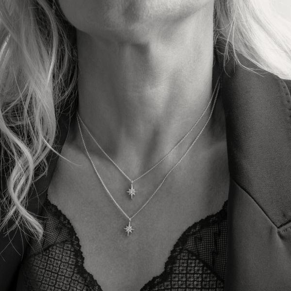 jewellery-necklace-pendant-necklace-sterling-silver-962d12