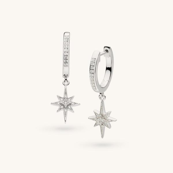 jewellery-earring-drop-earring-sterling-silver-c8206f