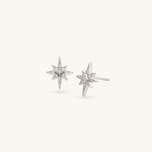 jewellery-earring-stud-earring-sterling-silver-8896b9