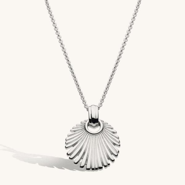 jewellery-necklace-pendant-necklace-sterling-silver-454468