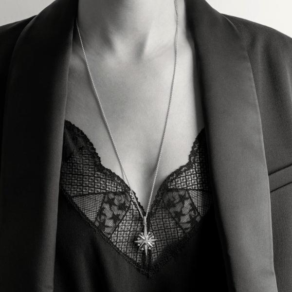 jewellery-necklace-pendant-necklace-sterling-silver-44af48